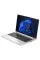 Ноутбук HP Probook 445 G10 (816Q5EA)