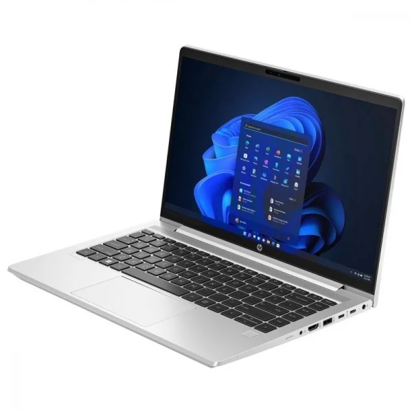 Ноутбук HP Probook 445 G10 (816Q5EA)