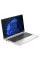 Ноутбук HP Probook 445 G10 (816Q5EA)
