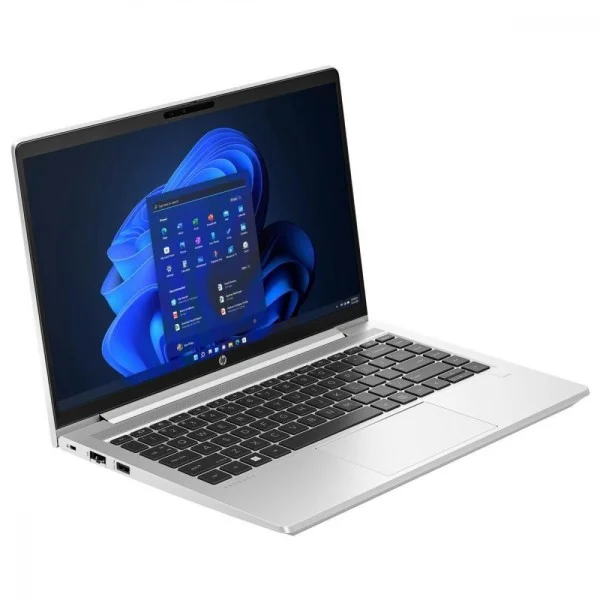 Ноутбук HP Probook 445 G10 (816Q5EA)