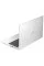 Ноутбук HP Probook 445 G10 (816Q5EA)