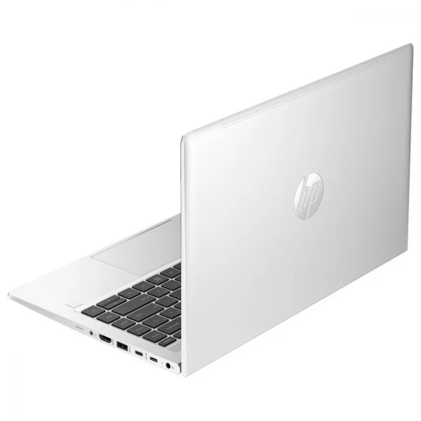 Ноутбук HP Probook 445 G10 (816Q5EA)