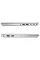 Ноутбук HP Probook 445 G10 (816Q5EA)