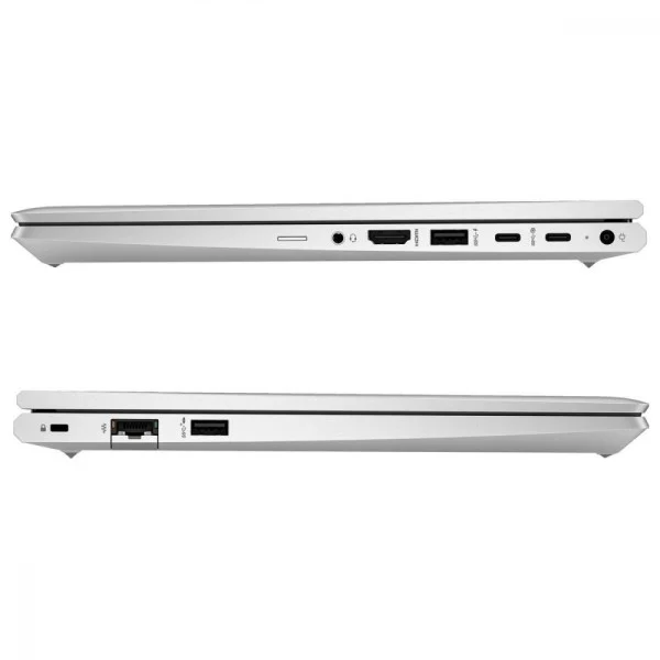 Ноутбук HP Probook 445 G10 (816Q5EA)