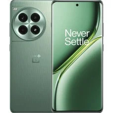 Смартфон OnePlus Ace 3 Pro 16/512GB Green